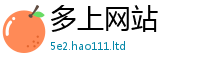 7777788888管家婆老家凤凰即7777788888管家婆凤凰网查一下云间玉箭